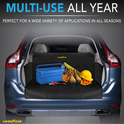 GY1967 Water Resistant Trunk Mat Amazon Images NEW 7.jpg