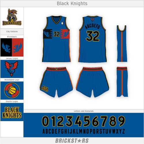 blackknightscity.jpg