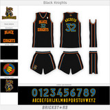 blackknightsroad