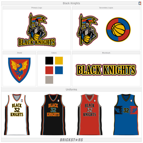 blackknightslogosheet