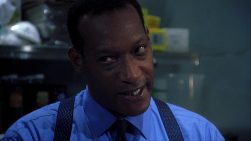 vlcsnap 2025 05 14 18h30m22s693.png