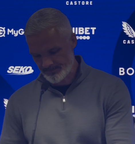 b jim goodwin Screenshot 2025 05 15 at 00.18.17.png