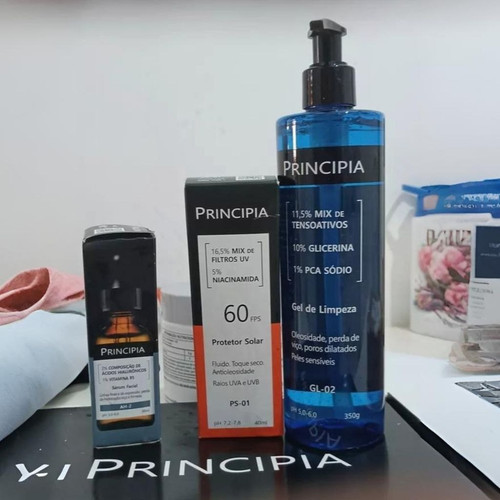 Kit Primeira Rotina Skincare.jpg