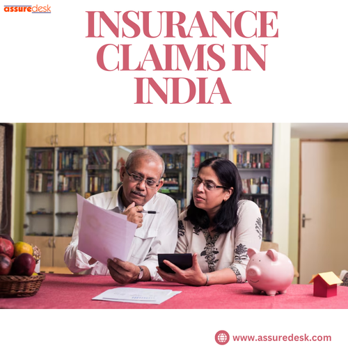 IInsurance Claims in India – Fast, Hassle-Free Claim Assistance.png