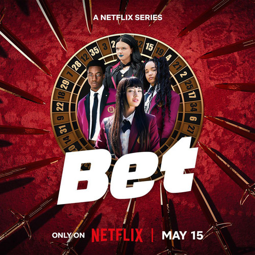 IMG 20250515 154550 458.jpg