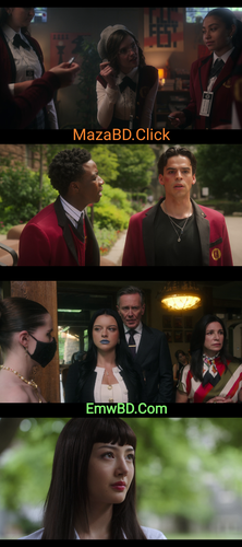 IMG 20250515 154800.png