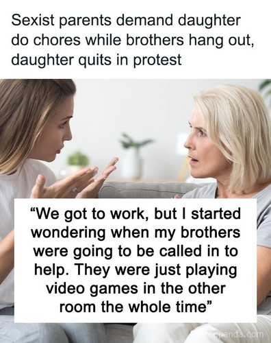 wBKmYLQ.jpg
