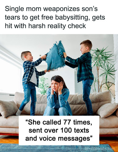 3CsGHSS.jpg