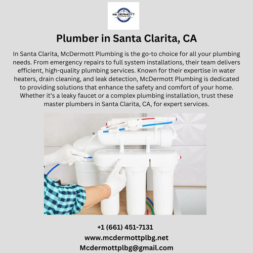 Plumber in Santa Clarita, CA.jpg