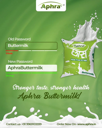 Aphra Buttermilk – Made from A2 Milk for Stronger Taste and Health.jpg