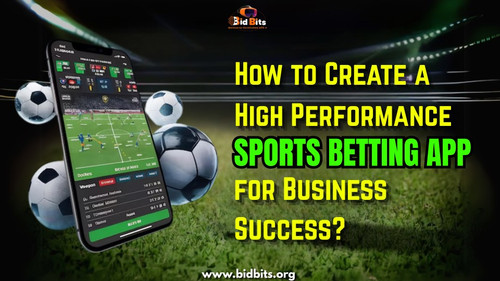 sport betting img.jpg
