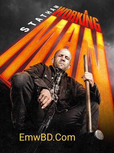 IMG 20250515 155723.jpg