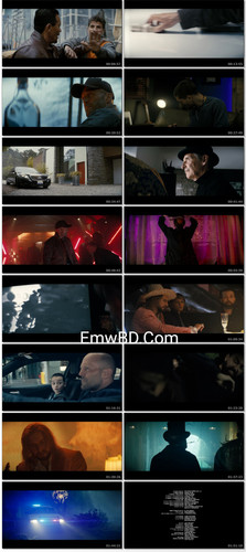 IMG 20250515 155749.jpg