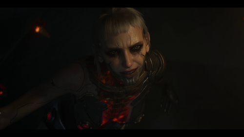 vlcsnap 2025 05 15 04h58m08s388.png