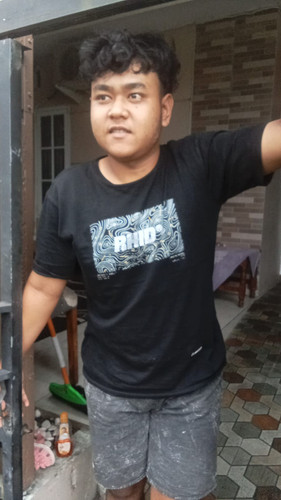 WhatsApp Image 2025 05 15 at 16.57.08.jpg