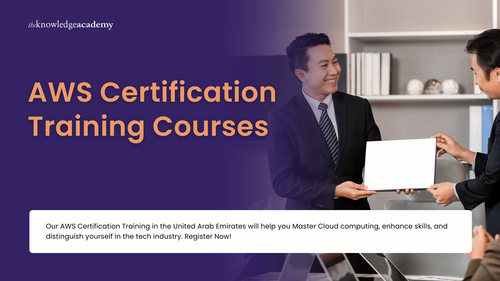 Launch Your Future with AWS Certification.png