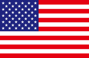 美国国旗.png