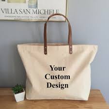 Discover High Quality Promotional Tote Bags in Bulk FRom PapaChina.jpg
