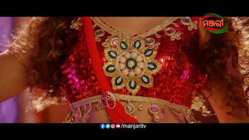 Jeena Samal 2.2.jpg