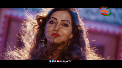 Jeena Samal 2.3.jpg