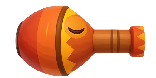 ChatGPT Image 12 mai 2025 15 35 09 removebg preview.png