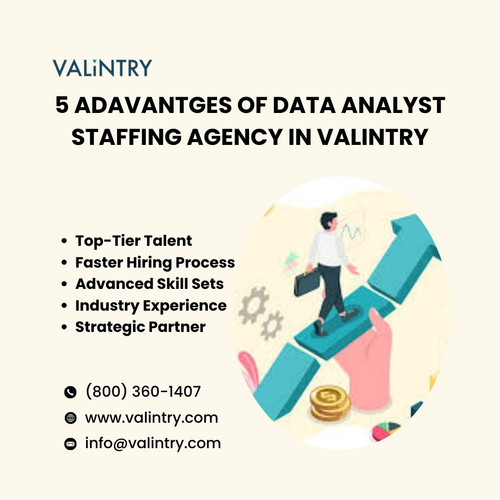5 Adavantges of Data Analyst Staffing Agency in valintry.jpg