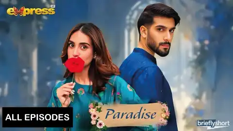 t310 paradise card.webp