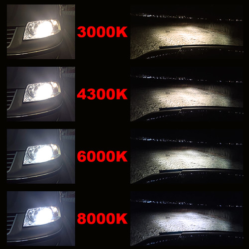 K10 K10S 03 950.jpg