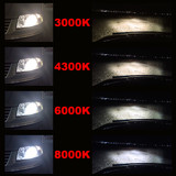 K10 K10S 03 950