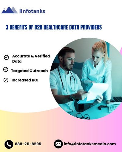 B2B Healthcare Data Providers (1).jpg