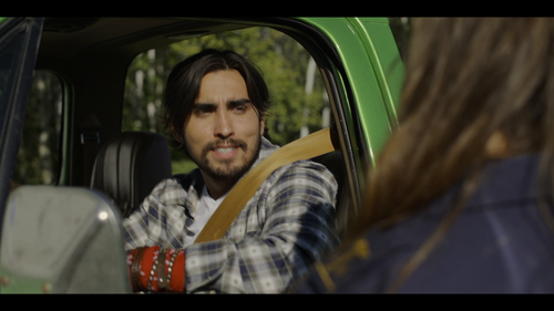 Skymed.S01E01.1080p.AMZN.WEB DL.DDP2.0.H.264 PiA 002.png