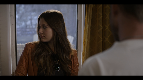 Skymed.S01E01.1080p.AMZN.WEB DL.DDP2.0.H.264 PiA 001.png