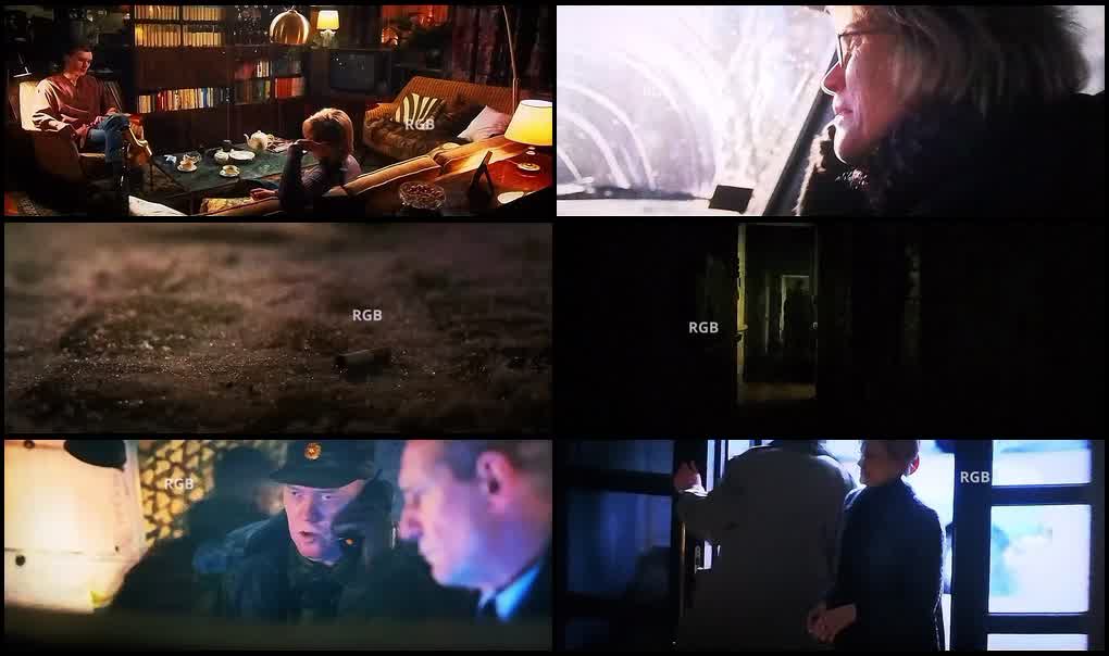 G9ahZhzjbGI2oIr 1747260472