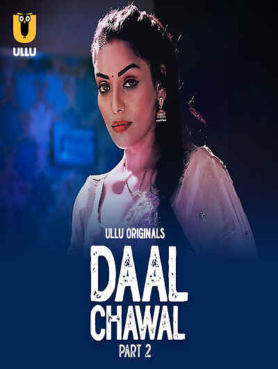 Daal Chawal Part 2 Ullu E05-7 Hot Series Download