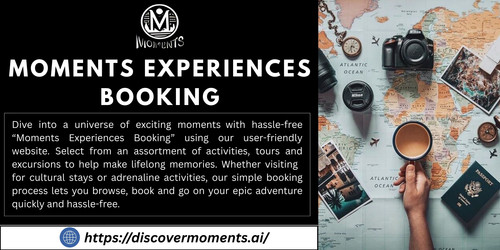 Moments Experiences Booking.jpg