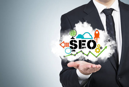 Affordable SEO Services for Small Businesses - One Shot Marketing.jpg