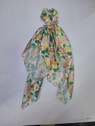 WhatsApp Image 2025 05 15 at 10.33.44 b80fa033.jpg