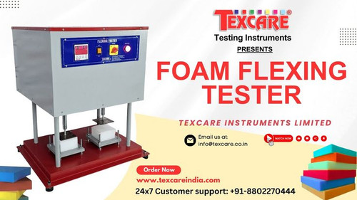 Foam Flexing Tester.jpg