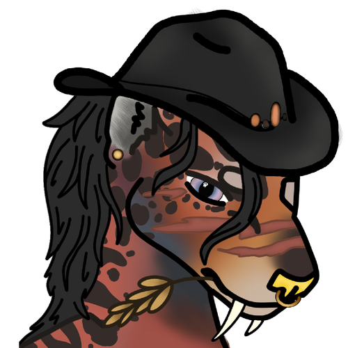 Untitled93 20250515011007