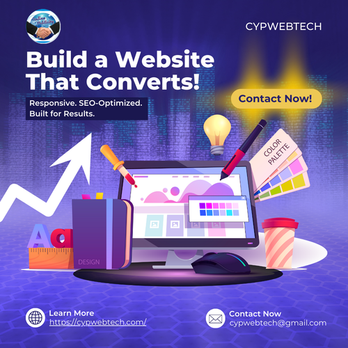 Affordable & Professional Website Design Services in Delhi – Nawada, Dwarka, Uttam Nagar & More.png