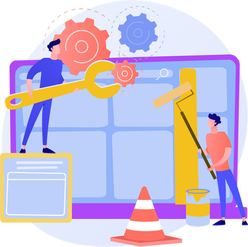 🚀 Buy & Sell Crypto Instantly with a Trusted P2P Platform! 💱.png