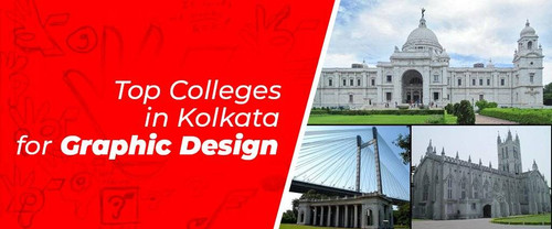 Examine the Best Graphic Design Schools in Kolkata : Arena Animation Chowringhee.jpg