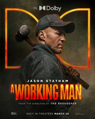 A Working Man (2025) .mkv iTA/ENG WEBDL 1080p x264 CYBER