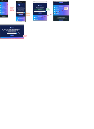 MobileIssue 1.png