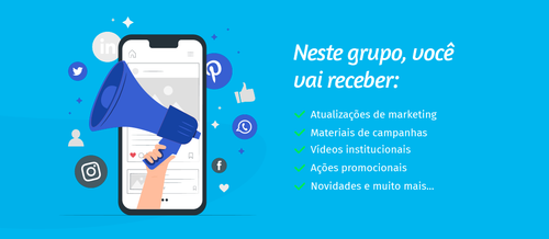 Email Marketing Comunidade 04.png