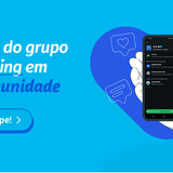 Email Marketing Comunidade 02