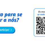 Email Marketing Comunidade 05