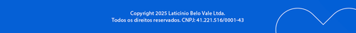 Email Marketing Comunidade 06.png