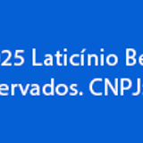 Email Marketing Comunidade 06