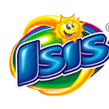 Email Marketing Comunidade 01